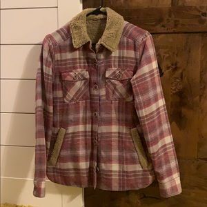 Marmot Womens Jacket